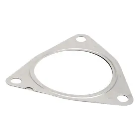 W0133-2020325-oes Genuine For Land Rover Range Evoque 2012-2017 Catalytic Converter Gasket