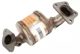 19418943 Gm Genuine Catalytic Converter