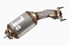 19418949 Gm Genuine Catalytic Converter