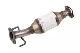 19420261 Gm Genuine F S Converter