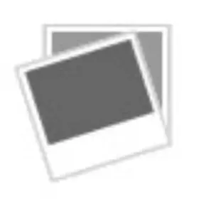 23275382 Gm Catalytic Converter
