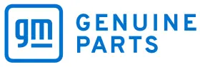 24265887 Gm Genuine F Converter