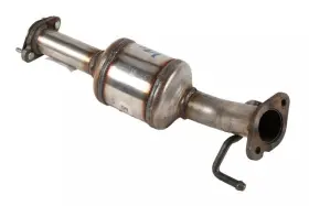 42339689 Gm Genuine 3-way Catalytic Converter
