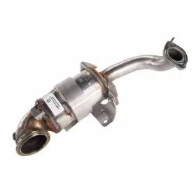 55516907 Gm Genuine Catalytic Converter