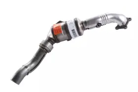 84383703 Gm Genuine Catalytic Converter