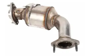 95711584 Gm Genuine F S Converter