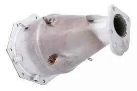 98205059 Gm Genuine F Converter