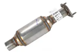 22740667 Gm Genuine Parts Catalytic Converter