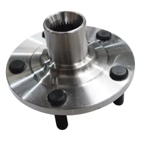 120016 Gsp Fits For Dodge Jeep 2 4 Disc Wheel Hub