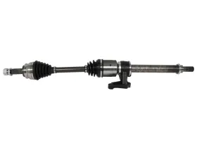 Ncv12136 Gsp Fits For Dodge Jeep 1 8 2 4 Fwd Cv Axle