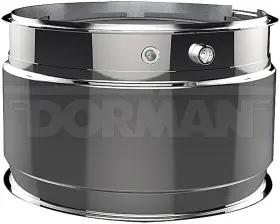 674-3104 Hd Solutions Dorman Diesel Oxidation Catalyst