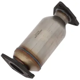 Hd170914ld09 Hdautoworld 16436 Catalytic Converter For Honda Accord 2008-2012 Ex Coupe 2-door 2.4l 2356cc