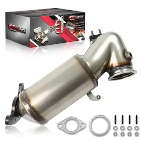 Highbrick Highbrick41685 Catalytic Converter For 2016-2019 Buick Encore Chevy Cruze 1.4l