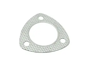 18301723887 Hjs Exhaust Gasket Bmw 325e 528e 325 325es