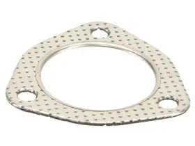 Hjs Dx63s1 Catalytic Converter Gasket For Tt Quattro Cabriolet Fox Rabbit