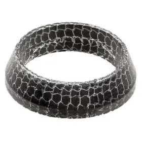W0133-1638812-hjs Hjs For Bmw Z8 2000-2003 Catalytic Converter Gasket