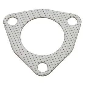 W0133-1640483-hjs Hjs For Honda Accord 1986-1993 Catalytic Converter Gasket