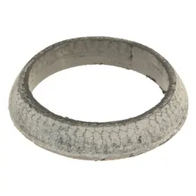 W0133-1738503-hjs Hjs For Toyota 4runner 2003-2010 Catalytic Converter Gasket