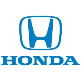 18150-5g1-305 Honda Genuine Catalytic Converter