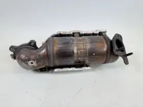 1815068aa00 Honda 2023 - 2025 Cr-v Crv 1.5l Catalytic Converter Assembly 39k80986 Oem 9k