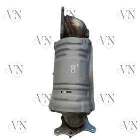 181506b2l00 Honda Catalytic Converter For Accord Acura Rdx 2019-2021