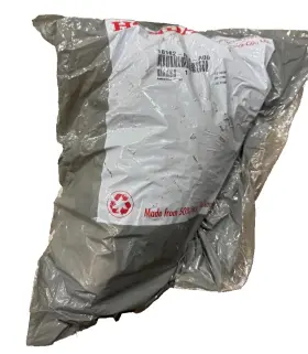 18182-rl8-a00 Honda Genuine Oem Converter Shiled P/n New Part