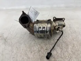 28510-2ser0 Hyundai 2024-2025 Sonata 2.5l Fwd Catalytic Converter Oem