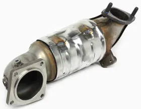 28530-2gsa5 Hyundai Oem Catalytic Converter For Santa Fe 2.0l Fwd