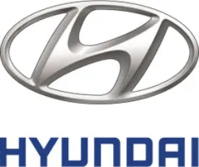 28530-2gsb5 Hyundai Genuine Catalytic Converter