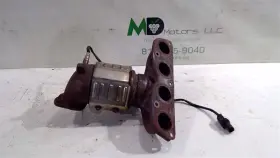 28510-2e390 Hyundai Elantra 2011-2013 Catalytic Converter Oem