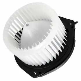 Ilonpa Bubm0075 Hvac Blower Motor Fan 2004-2013 Chevy Impala Pontiac Grand Prix Buick 2004-2008