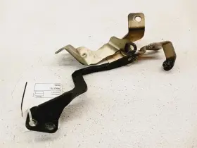 20817-5ca1a Infiniti 335.in1m18 16-22 Q50/q60 3.0l Catalytic Converter Support Brackets Oem