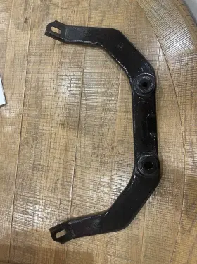 335.in1o11 Infiniti 08-15 G37/q60 Catalytic Converter Bracket Oem