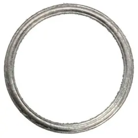 206-043-9003 International Doc Diesel Oxidation Catalyst Gasket