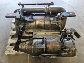 898287808 Isuzu - Medium Duty Truck Used 2020 Nqr 5.2 Dpf As Shown Shipped Los Anglees