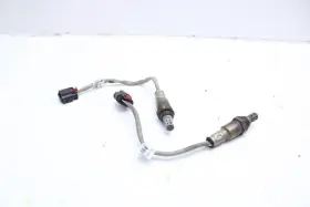 68224424aa Jeep 2020-2024 Gladiator 3.6l Left Driver Side Oxygen Sensor Pair Oem