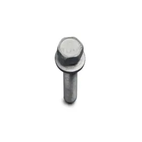 6102172aa Jeep Oe For Wrangler 2007-2012 Catalytic Converter Bolt