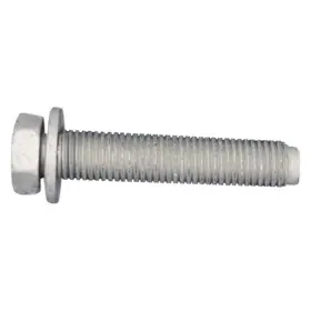6505699aa Jeep Oe For Grand Cherokee 2005-2007 Catalytic Converter Bolt