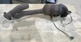 68085148 Jeep/plymouth Truck 2012-2018 Wrangler Jk 3.6 Oem Left Driver Side Catalytic Converter