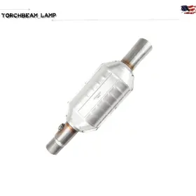 645327 Kac 15820 10150 Catalytic Converter For Jeep Grand Cherokee 1996-1998 1996-2000