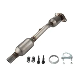 16337 Kac For Toyota Prius 1.5l 2004-2009 Exhaust Catalytic Converter 2005 2006 2007 2008