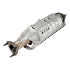 642262 Kac 16361 40571 Catalytic Converter For Acura Mdx 2001 2002 3.5l Honda Pilot 2003 2004 Epa