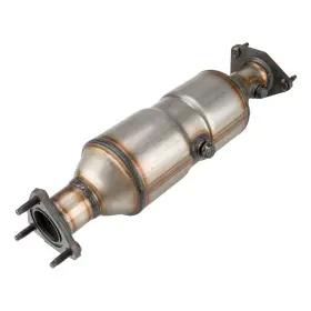 642717 Kac 16369 40358 Catalytic Converter For Honda Accord 1998-2002 3.0l Odyssey 1999-2004 3.5l Acura