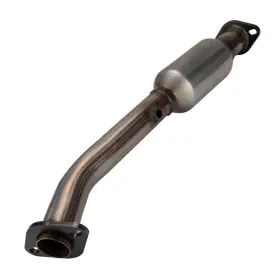 642149 Kac 16400 40745 Catalytic Converter For 2005-2012 Nissan Pathfinder 4.0l 2005-2019 Frontier