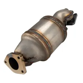 641355 Kac 16450 40656 Epa Catalytic Converter For 2005-2008 Acura Rl 3.5tl 2003-2007 Accord 3.0l