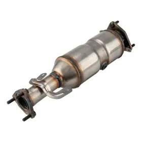 4690exp308zus Kac Catalytic Converter Compatible For 2004-08 Acura Tsx 2.4l Convert