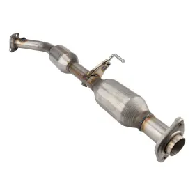 54702 Kac 49703 For 2005 2006 2007 2008 2009-2015 Toyota Tacoma 2.7l Catalytic Converter