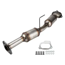 53425 Kac For 2001 2002 2003 Ford Ranger 3.0l/4.0l Catalytic Converter Epa Approved