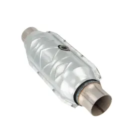 53464 Kac Catalytic Converter Epa For 2001-2004 Dodge Grand Caravan And 3.3l