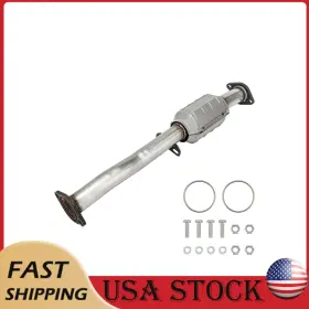 645419 Kac 53574 40365 Catalytic Converter For 2000-2004 Toyota Tacoma 2.7l 99-04 2.4l